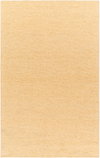 Mia Handmade Rug, by Surya, 14' length x 10' width thumbnail