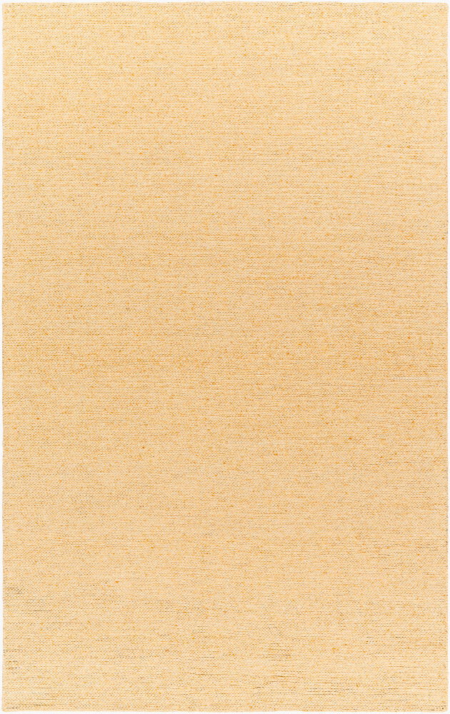 Mia Handmade Rug, by Surya, 14' length x 10' width