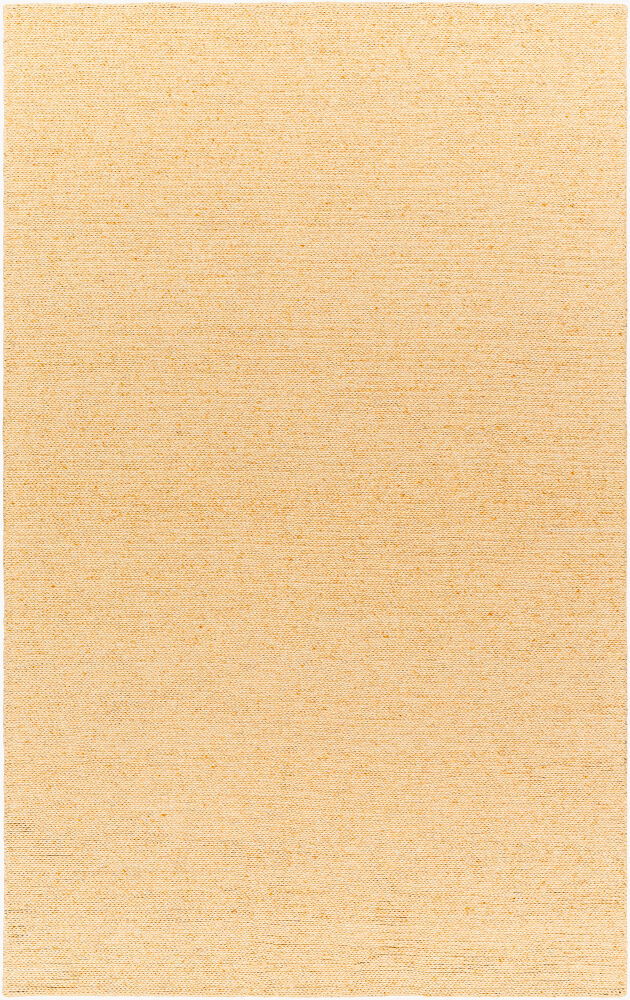 Mia Handmade Rug large image 