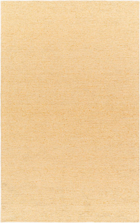 Mia Handmade Rug
