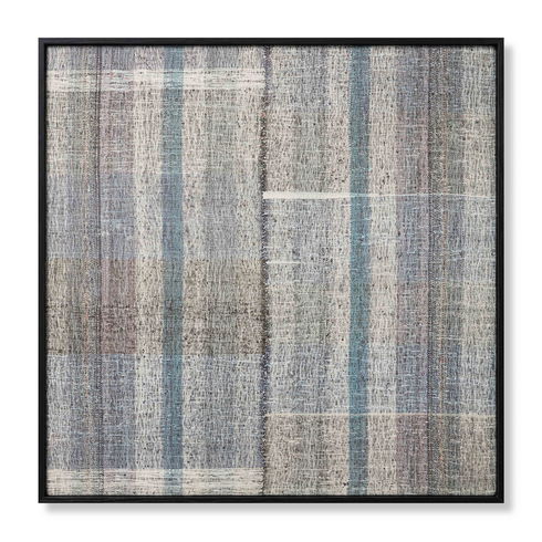Loloi Static Electricity Wall Art