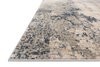 Loloi Teagan Rug, 5'3" length x 7'6" width thumbnail 5