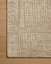 Loloi Woods Rug, 2'6" length x 8'6" width thumbnail 3