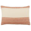 Nagaland Pillow NGW10 thumbnail 0