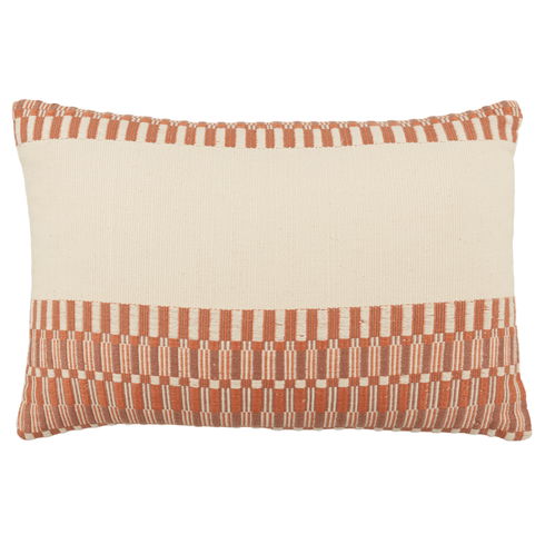 Nagaland Pillow NGW10