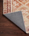 Loloi Layla Rug, 2'6" length x 9'6" width thumbnail 7