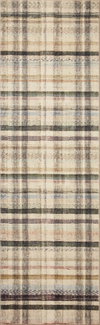 Chris Loves Julia x Loloi Humphrey Rug, 2' length x 5' width thumbnail 8