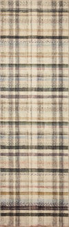 Chris Loves Julia x Loloi Humphrey Rug, 5' length x 7' width thumbnail 8