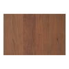 Tyrell Side Table Natural Stain thumbnail 5
