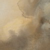Smoke Break Hand Painted Modern Art Set/3, Painting by Uttermost, 21" width x 61" height x 2" depth thumbnail 5