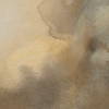 Smoke Break Hand Painted Modern Art Set/3, by Uttermost, 21" width x 61" height x 2" depth thumbnail 5