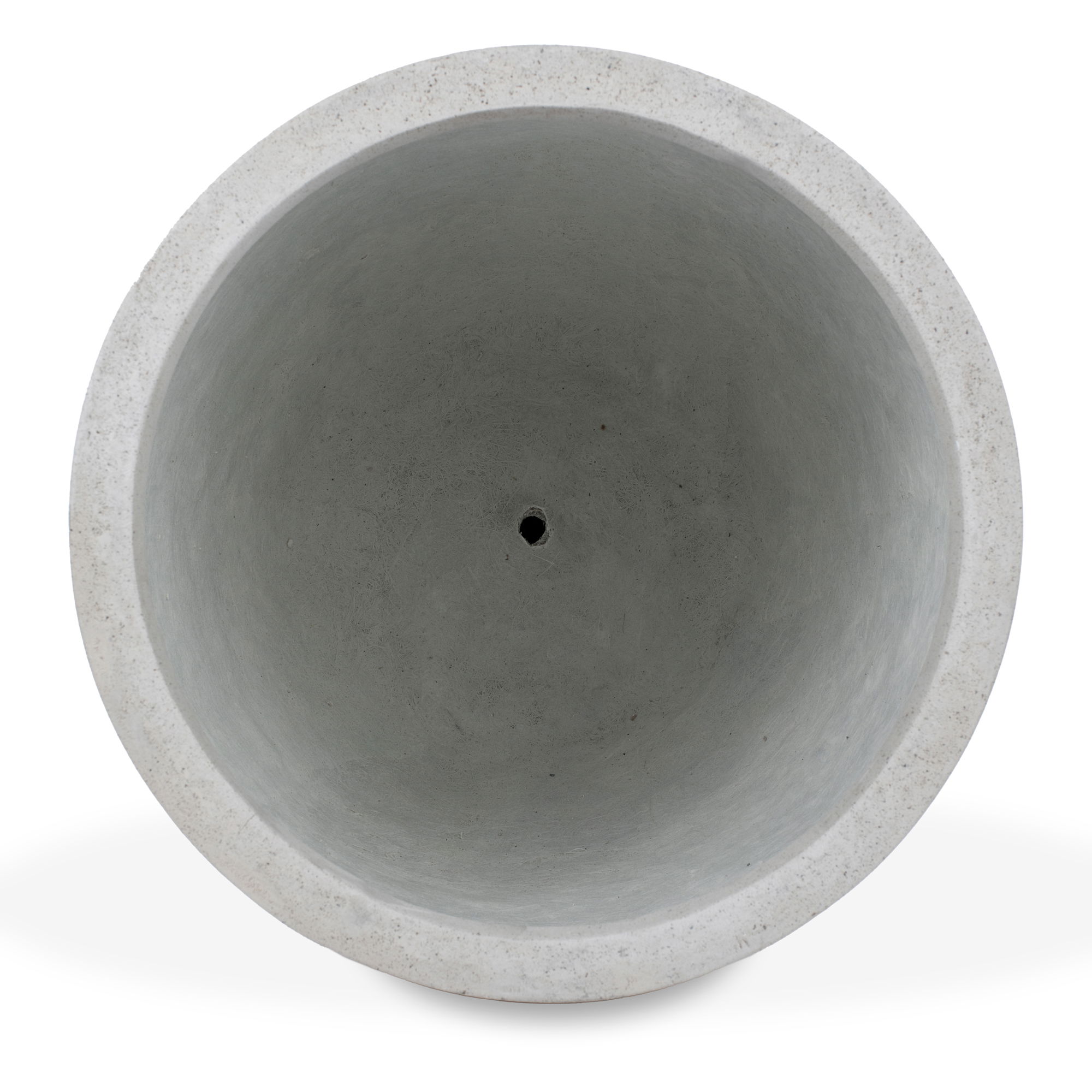 Nelia Planter large image 