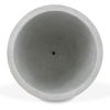 Nelia Planter thumbnail 5