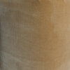 Agi Bed King Camel, by Dovetail, 88.75" width x 43" height x 89" depth thumbnail 6