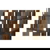 Multi Panel Screen thumbnail 1
