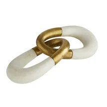 Online Designer Living Room Terra Sculpture