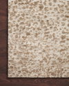 Loloi Neda Rug, 5' length x 7'6" width thumbnail 5