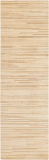 Gradience Handmade Rug, by Surya, 8' length x 2'6" width thumbnail