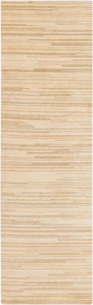 Gradience Handmade Rug large image 