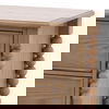 Marcellina Nightstand Natural thumbnail 5
