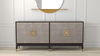 Beto Four Door Sideboard thumbnail 12