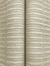 Iringa Linen Wallpaper thumbnail 3
