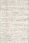 Mardin Handmade Rug, by Surya, 5'6" length x 3'6" width thumbnail