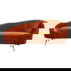 Abigail Chaise Umber thumbnail 0
