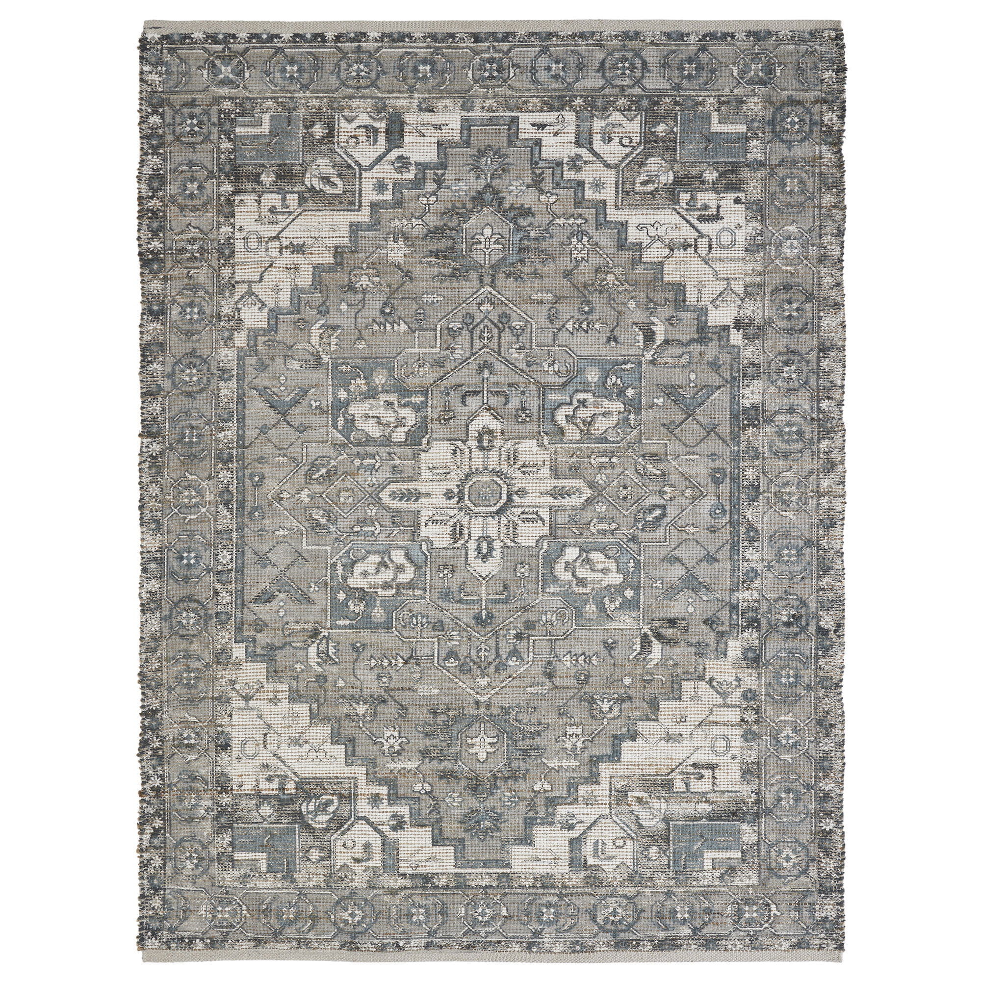 Pongola Indoor Rug, by Renwil, 13'1.5" height View 1