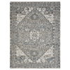Pongola Indoor Rug, by Renwil, 7'2.6" height thumbnail 1