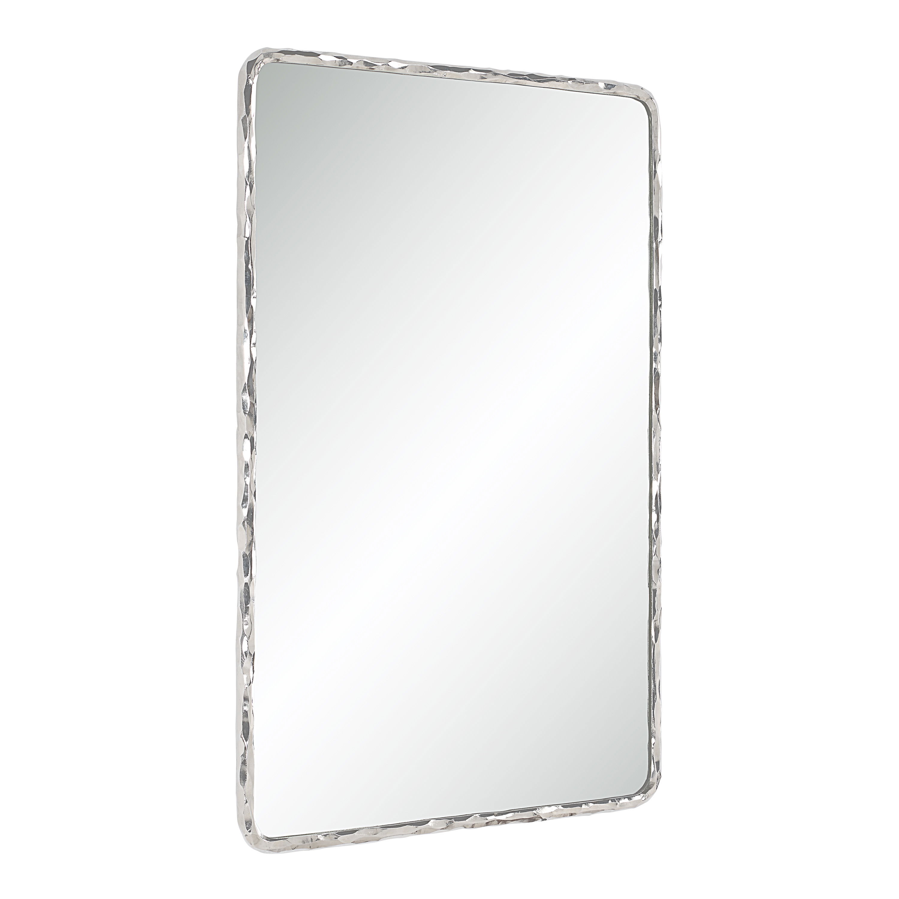 Pollonia, Mirror by Renwil, 36" height x 0.75" depth View 2