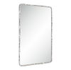 Pollonia, Mirror by Renwil, 36" height x 0.75" depth thumbnail 2