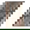 Wyatt thumbnail 0