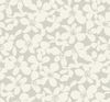 Free Spirit Grey Wallpaper thumbnail 1