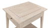 Ibiza Bungalow Side Table thumbnail 10