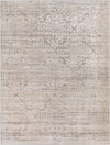 Firenze Machine Woven Rug thumbnail 0