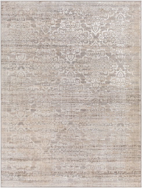 Firenze Machine Woven Rug