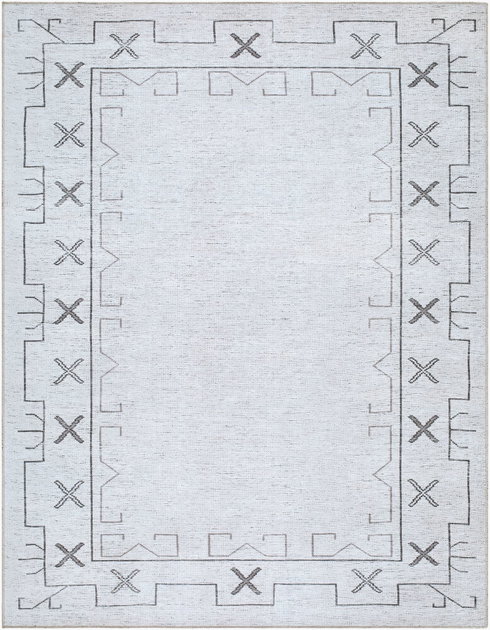 Casita Machine Woven Rug