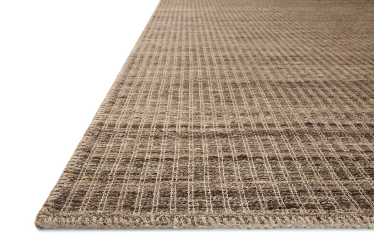 Loloi Elma Rug, 2'6" length x 11'6" width View 2