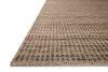 Loloi Elma Rug, 2'6" length x 11'6" width thumbnail 2