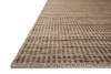 Loloi Elma Rug, 8'6" length x 11'6" width thumbnail 2