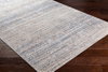 Marvel Machine Woven Rug, by Surya, 2'11.43" length x 1'11.62" width thumbnail