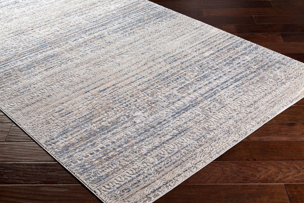Marvel Machine Woven Rug, by Surya, 2'11.43" length x 1'11.62" width