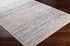 Marvel Machine Woven Rug thumbnail 0