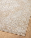 Loloi Odette Rug, 1'6" length x 1'6" width thumbnail 9