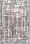 Tibetan Machine Woven Rug thumbnail 0