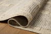 Brigette Romanek x Loloi Monterrey Rug, 2'6" length x 8'6" width thumbnail 4