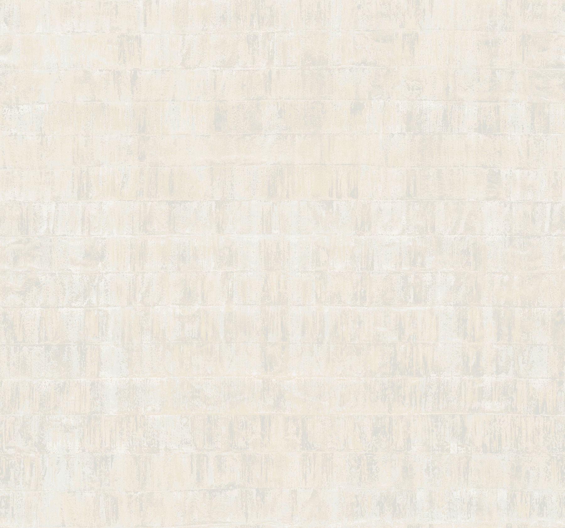 Liquid Metal Pearl Wallpaper, by York Wall, 27' length x 2'3" width x 0.02" depth View 1