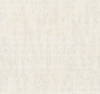 Liquid Metal Pearl Wallpaper, by York Wall, 27' length x 2'3" width x 0.02" depth thumbnail