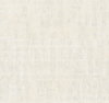 Liquid Metal Pearl Wallpaper, by York Wall, 27' length x 2'3" width x 0.02" depth thumbnail